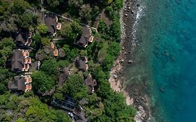 Baan Krating Phuket Resort Naiharn-Sha Plus